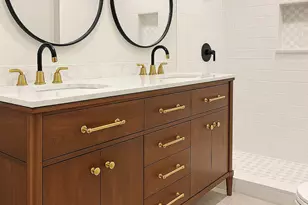 11 Pond Circle Rd, Westbrook, CT 06498 - Photo 10