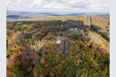 215 Chamberlain Hill Road, Haddam, CT 06441 - Photo 8