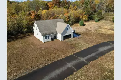 215 Chamberlain Hill Road, Haddam, CT 06441 - Photo 2