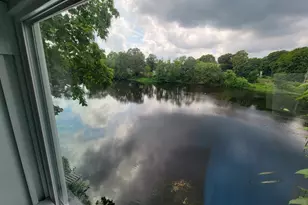 3 Water St, Killingly, CT 06239 - Photo 34