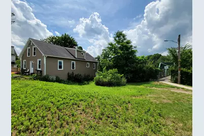 3 Water Street, Killingly, CT 06239 - Photo 2