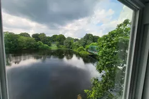 3 Water St, Killingly, CT 06239 - Photo 38