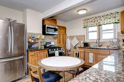 65 Westfield Street, West Haven, CT 06516 - Photo 8