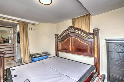 65 Westfield Street, West Haven, CT 06516 - Photo 10