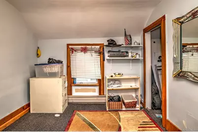 65 Westfield Street, West Haven, CT 06516 - Photo 22