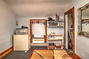 65 Westfield St, West Haven, CT 06516 - Photo 22