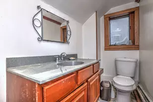 65 Westfield St, West Haven, CT 06516 - Photo 20