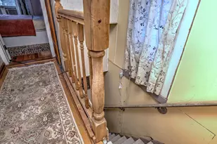 65 Westfield St, West Haven, CT 06516 - Photo 14