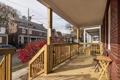 400 East Avenue, Bridgeport, CT 06610 - Photo 4