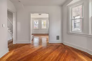 400 East Ave, Bridgeport, CT 06610 - Photo 10