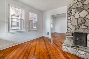 400 East Ave, Bridgeport, CT 06610 - Photo 6