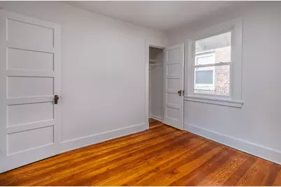 400 East Avenue, Bridgeport, CT 06610 - Photo 20