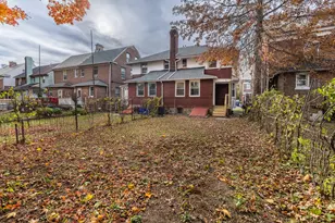 400 East Ave, Bridgeport, CT 06610 - Photo 22