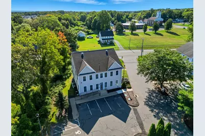 5 Creamery Brook, East Granby, CT 06026 - Photo 28