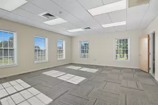 5 Creamery Brook, East Granby, CT 06026 - Photo 12