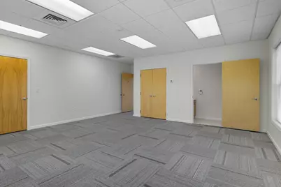 5 Creamery Brook, East Granby, CT 06026 - Photo 10