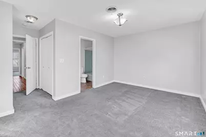 936 Lindley Street, Bridgeport, CT 06606 - Photo 14