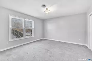 936 Lindley St, Bridgeport, CT 06606 - Photo 18