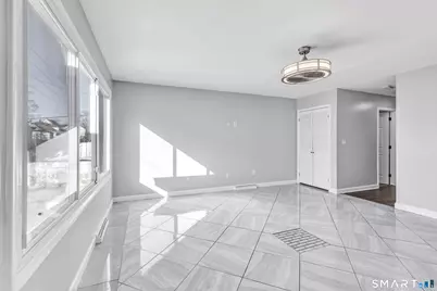936 Lindley Street, Bridgeport, CT 06606 - Photo 2