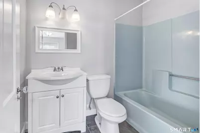 936 Lindley Street, Bridgeport, CT 06606 - Photo 16