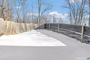 936 Lindley St, Bridgeport, CT 06606 - Photo 30