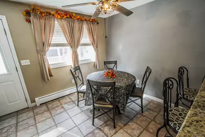 24 David Circle, Putnam, CT 06260 - Photo 20