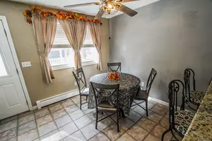 24 David Cir, Putnam, CT 06260 - Photo 20