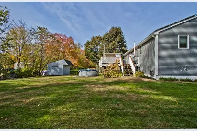 24 David Circle, Putnam, CT 06260 - Photo 6