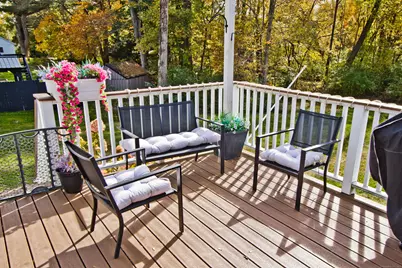 24 David Circle, Putnam, CT 06260 - Photo 16