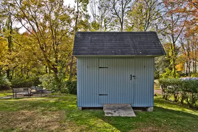 24 David Circle, Putnam, CT 06260 - Photo 10