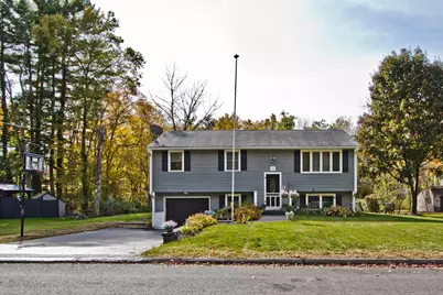 24 David Circle, Putnam, CT 06260 - Photo 1