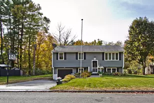 24 David Cir, Putnam, CT 06260 - Photo 1