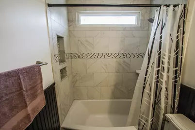 24 David Circle, Putnam, CT 06260 - Photo 28