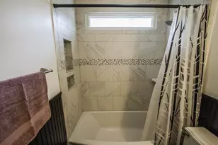 24 David Cir, Putnam, CT 06260 - Photo 28