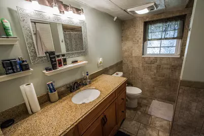 24 David Circle, Putnam, CT 06260 - Photo 34