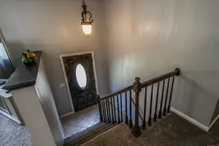 24 David Cir, Putnam, CT 06260 - Photo 26