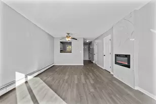 173 Russo Ave, East Haven, CT 06513 - Photo 6