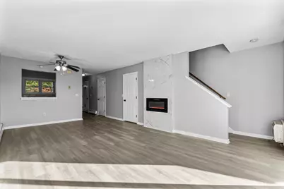 173 Russo Avenue #609, East Haven, CT 06513 - Photo 4