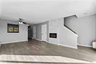 173 Russo Ave, East Haven, CT 06513 - Photo 4