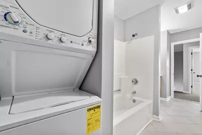 173 Russo Avenue #609, East Haven, CT 06513 - Photo 12