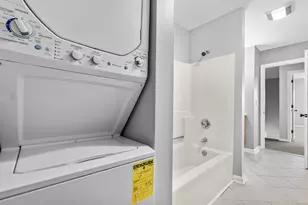 173 Russo Ave, East Haven, CT 06513 - Photo 12