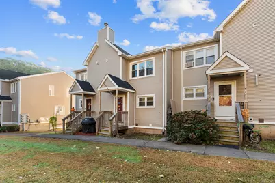 173 Russo Avenue #609, East Haven, CT 06513 - Photo 22