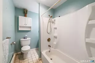 60 Hopp Brook Rd, Bethany, CT 06524 - Photo 20