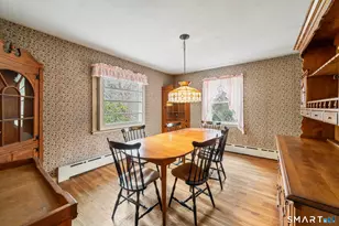 60 Hopp Brook Rd, Bethany, CT 06524 - Photo 10
