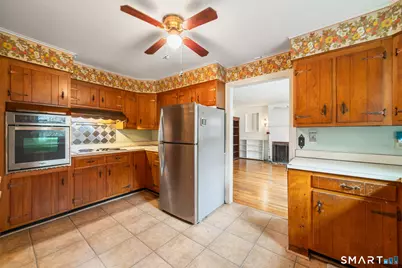 60 Hopp Brook Road, Bethany, CT 06524 - Photo 8