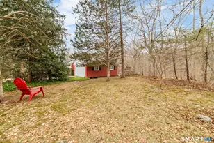 60 Hopp Brook Rd, Bethany, CT 06524 - Photo 28