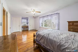 60 Hopp Brook Rd, Bethany, CT 06524 - Photo 16