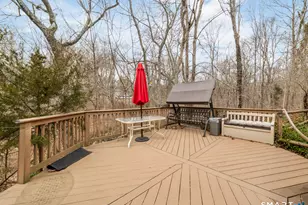 60 Hopp Brook Rd, Bethany, CT 06524 - Photo 24