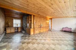 60 Hopp Brook Rd, Bethany, CT 06524 - Photo 14