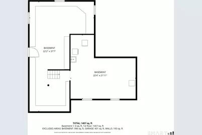 60 Hopp Brook Road, Bethany, CT 06524 - Photo 34